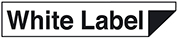 White Label Logo