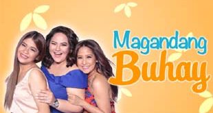 Magandang Buhay