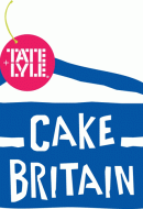 cakebritain