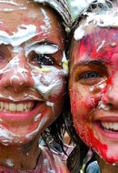 food-fight-green-prophet